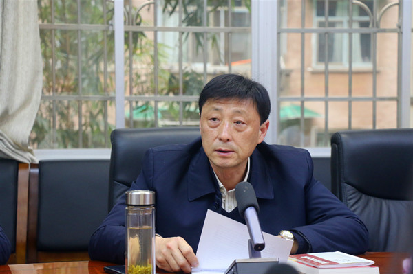 yL23411永利集团官网登录