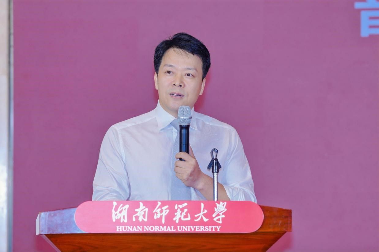 yL23411永利集团官网登录