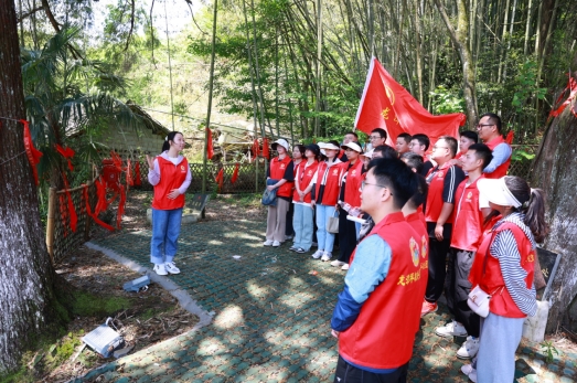 yL23411永利集团官网登录
