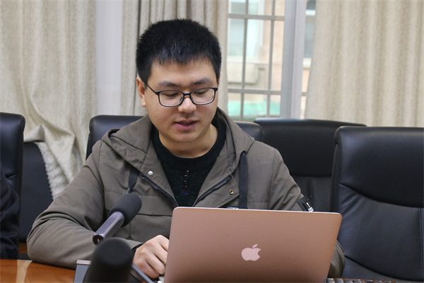 yL23411永利集团官网登录