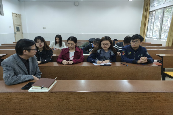 yL23411永利集团官网登录