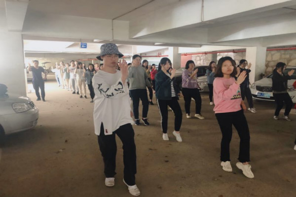 yL23411永利集团官网登录