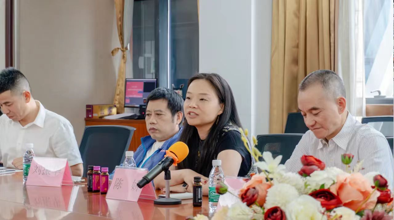 yL23411永利集团官网登录