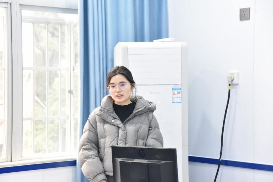 yL23411永利集团官网登录