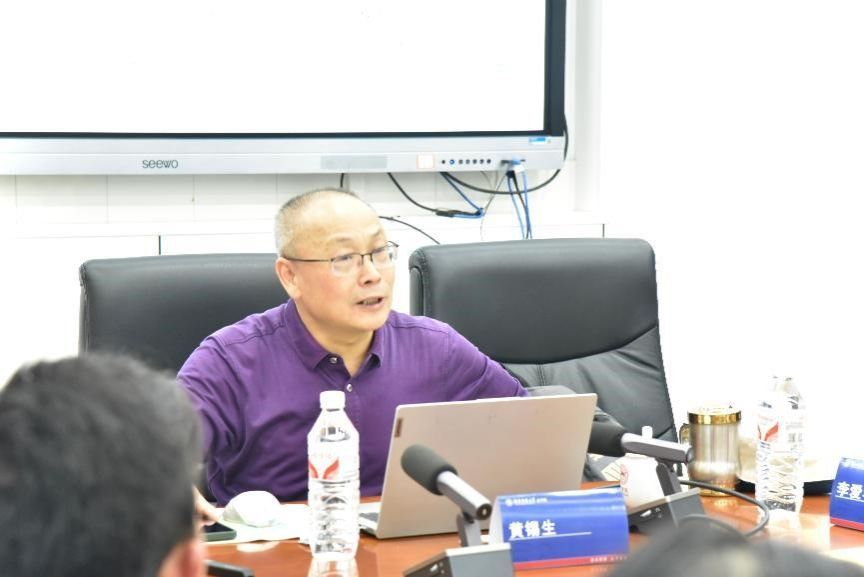 yL23411永利集团官网登录
