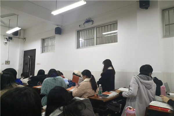 yL23411永利集团官网登录