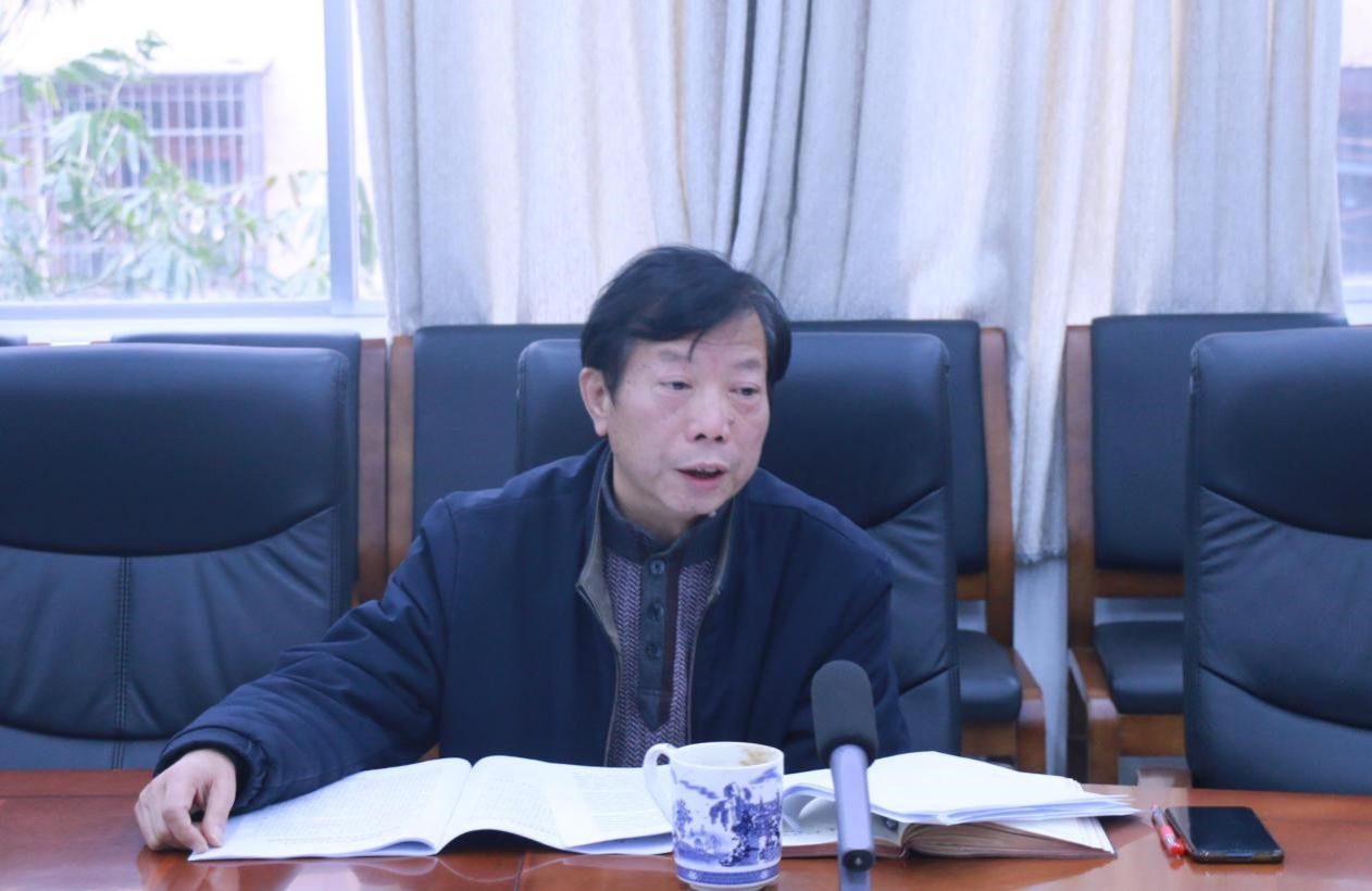 yL23411永利集团官网登录