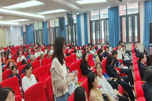yL23411永利集团官网登录