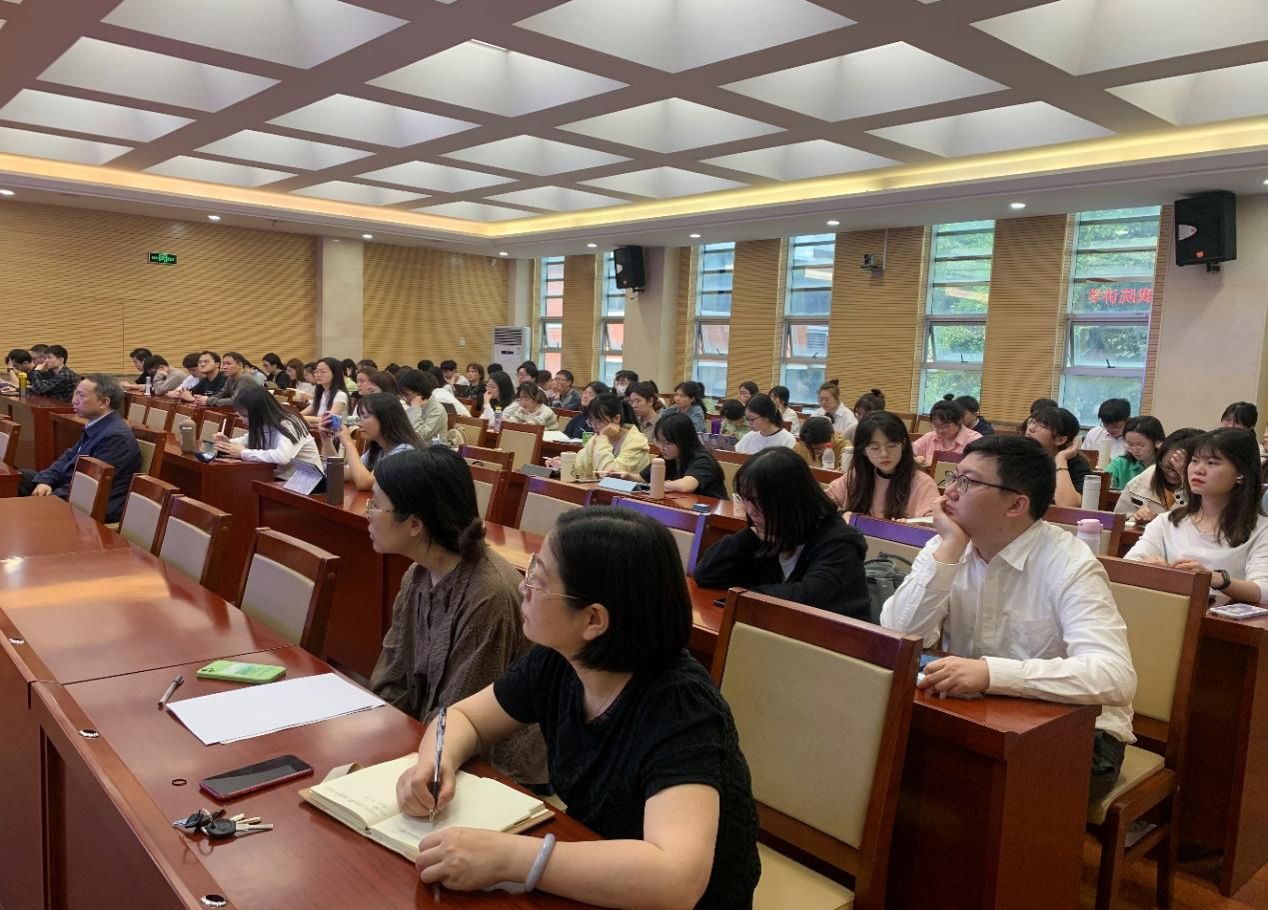 yL23411永利集团官网登录