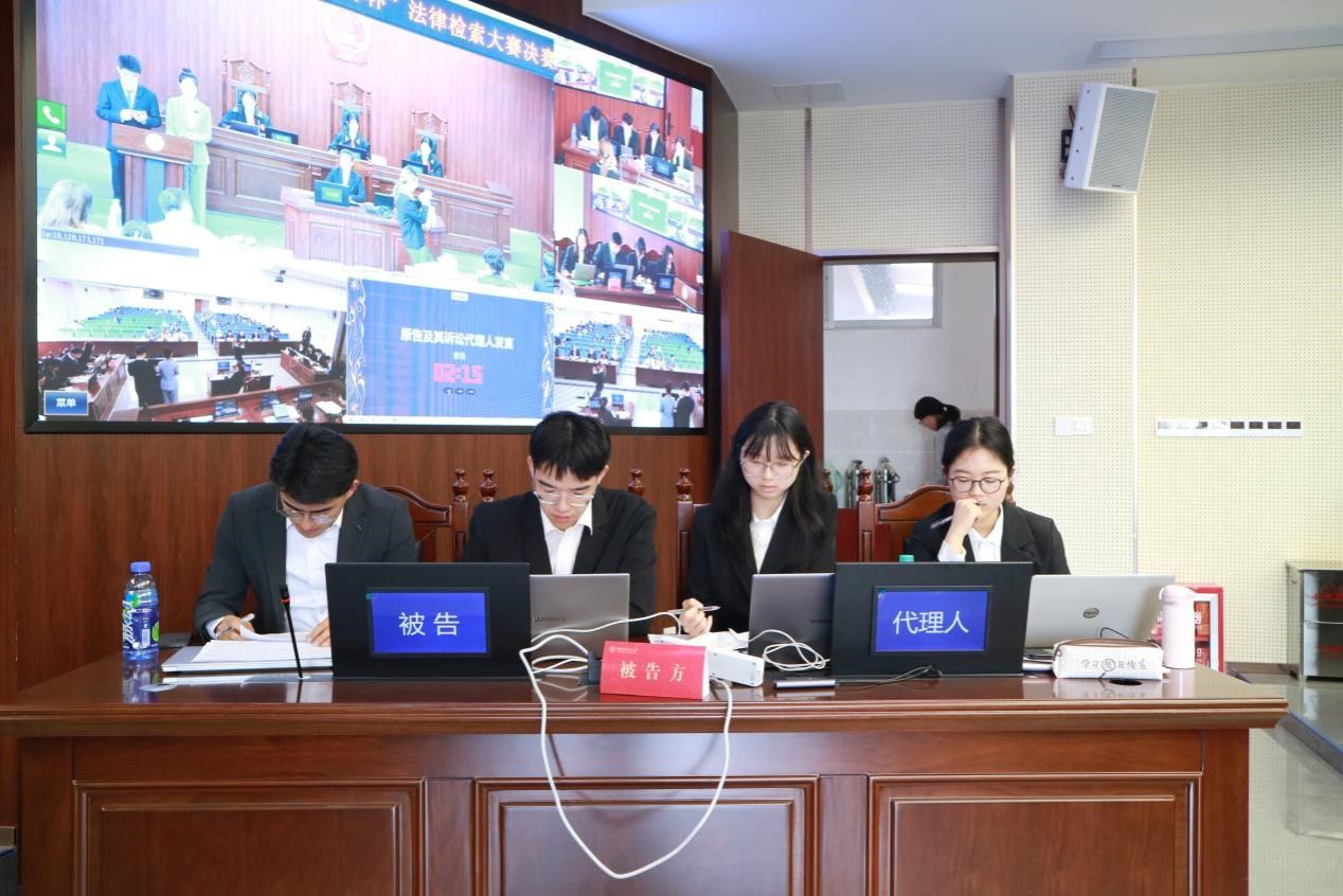 yL23411永利集团官网登录