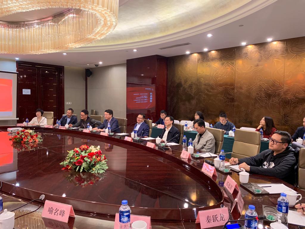 yL23411永利集团官网登录