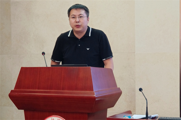 yL23411永利集团官网登录