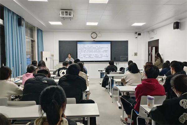 yL23411永利集团官网登录