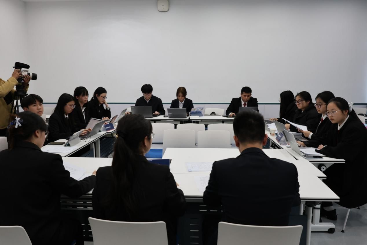 yL23411永利集团官网登录