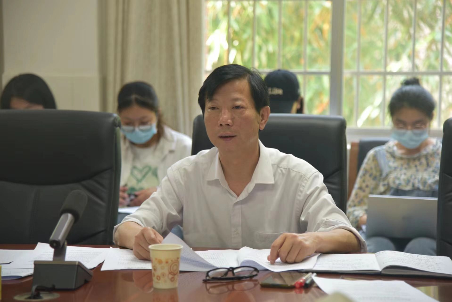 yL23411永利集团官网登录