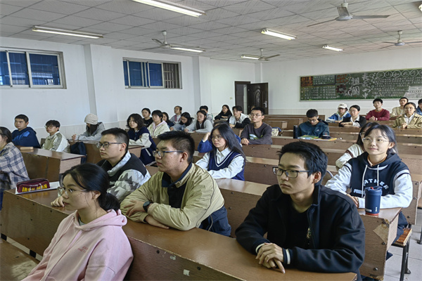 yL23411永利集团官网登录