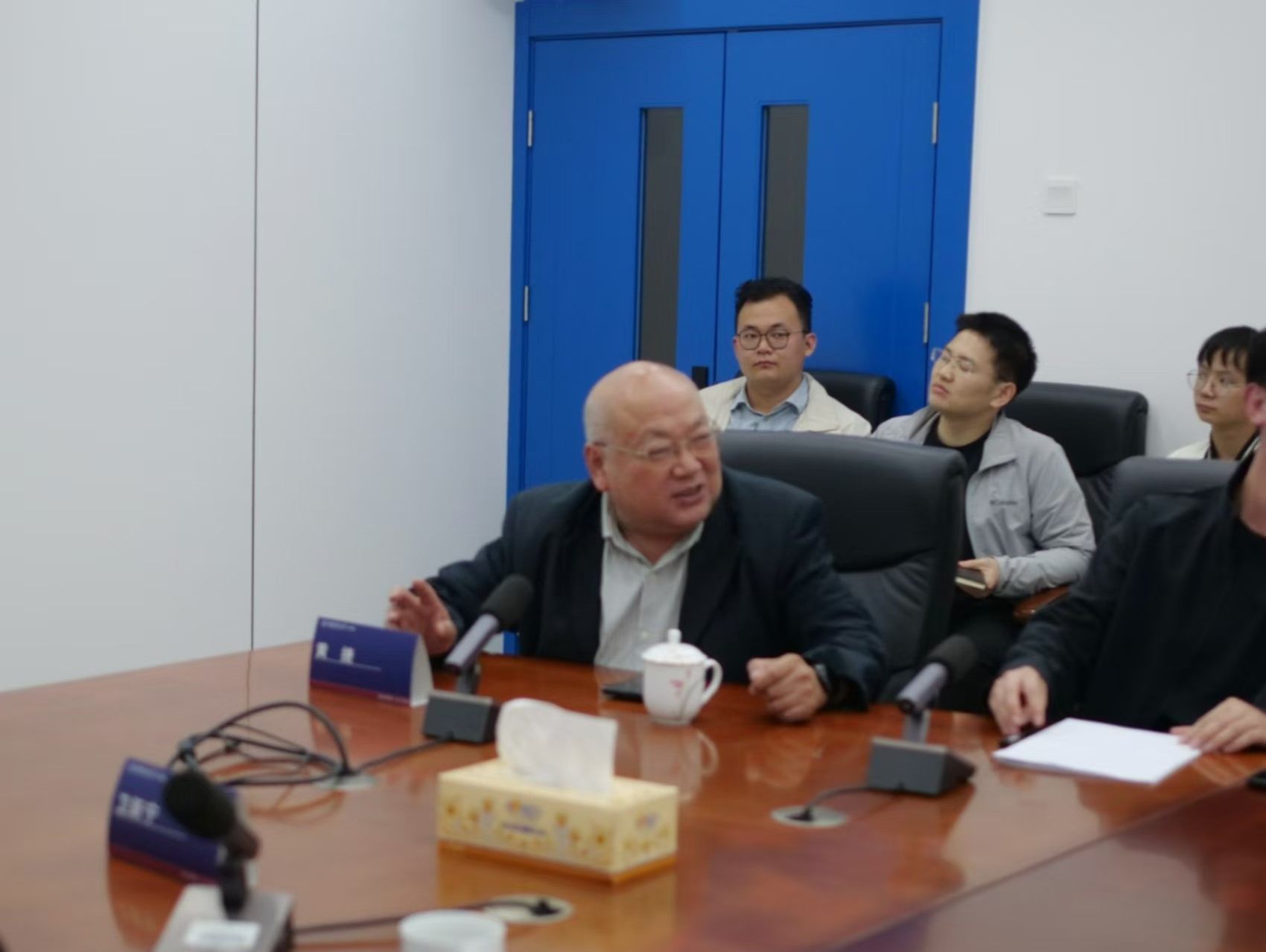 yL23411永利集团官网登录