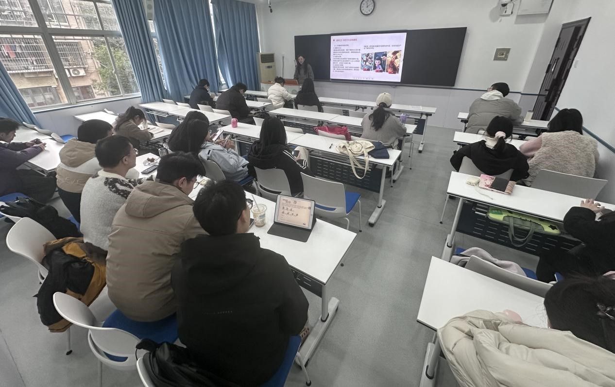 yL23411永利集团官网登录