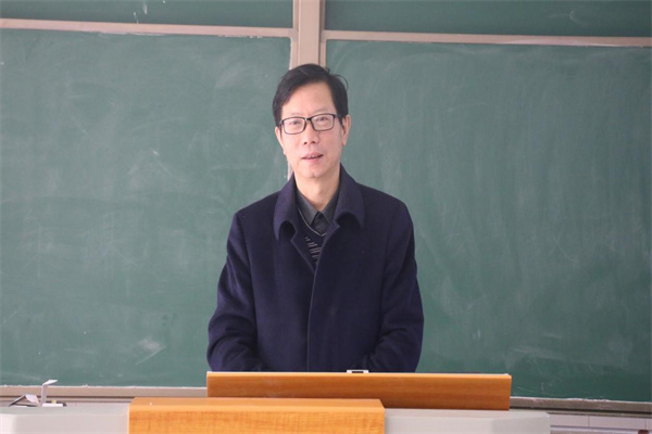 yL23411永利集团官网登录