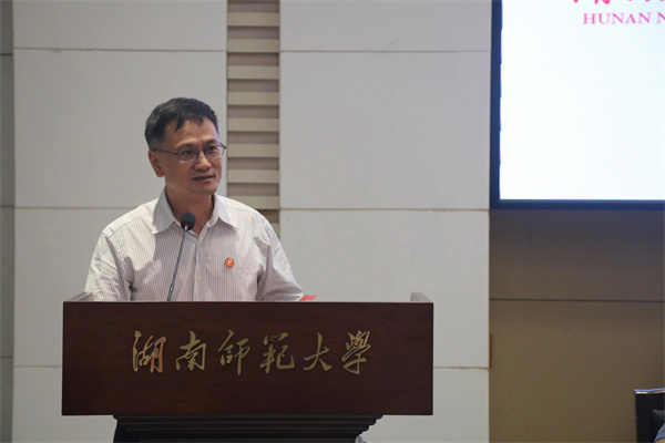 yL23411永利集团官网登录