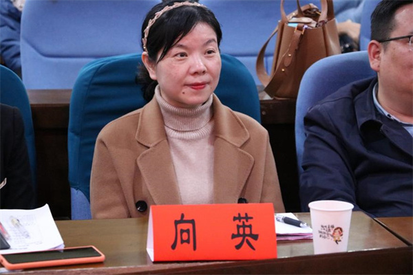 yL23411永利集团官网登录