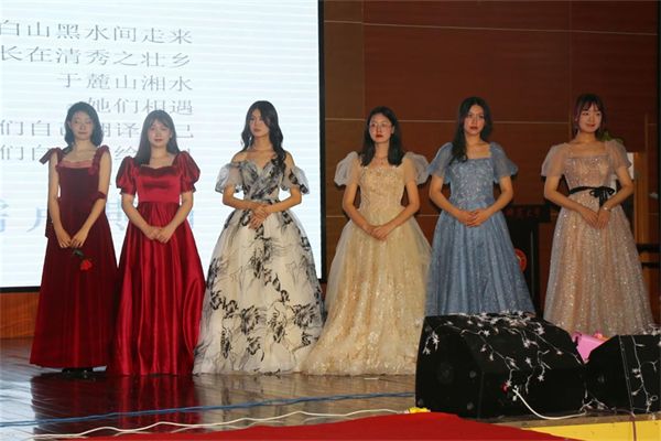 yL23411永利集团官网登录