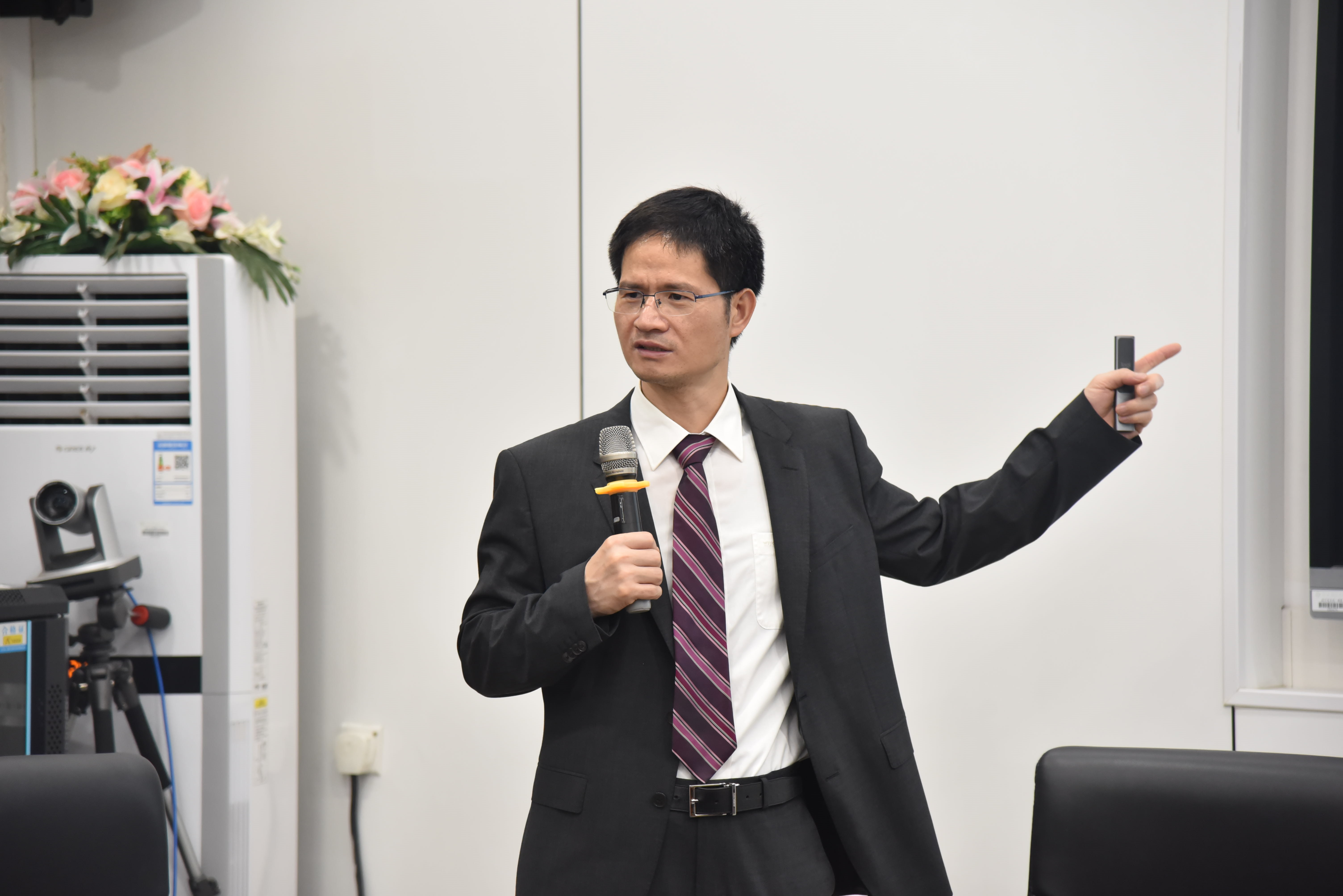 yL23411永利集团官网登录