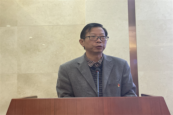 yL23411永利集团官网登录