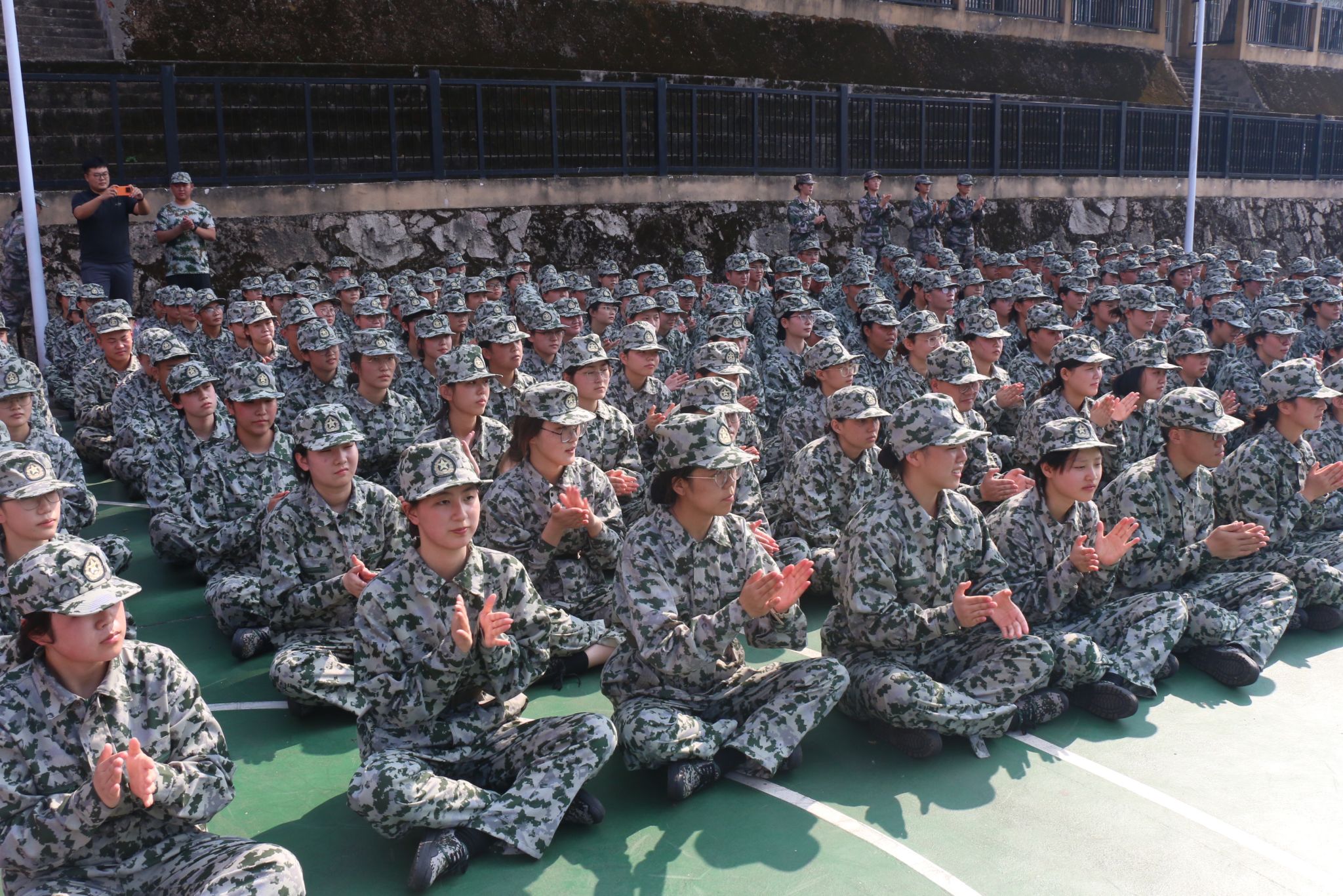yL23411永利集团官网登录