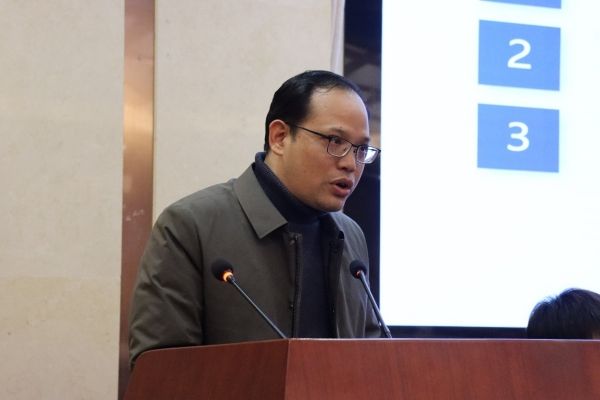yL23411永利集团官网登录