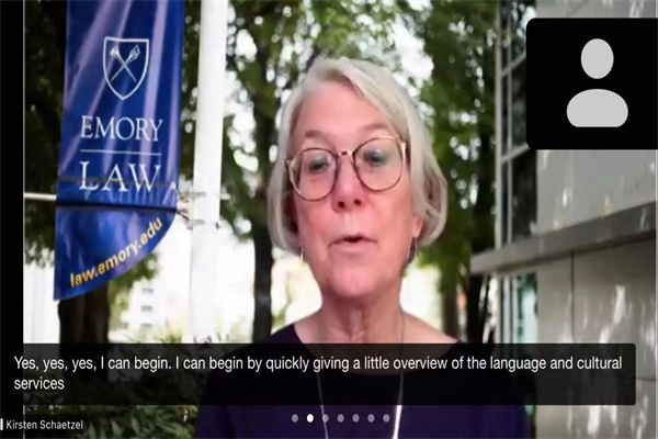 yL23411永利集团官网登录