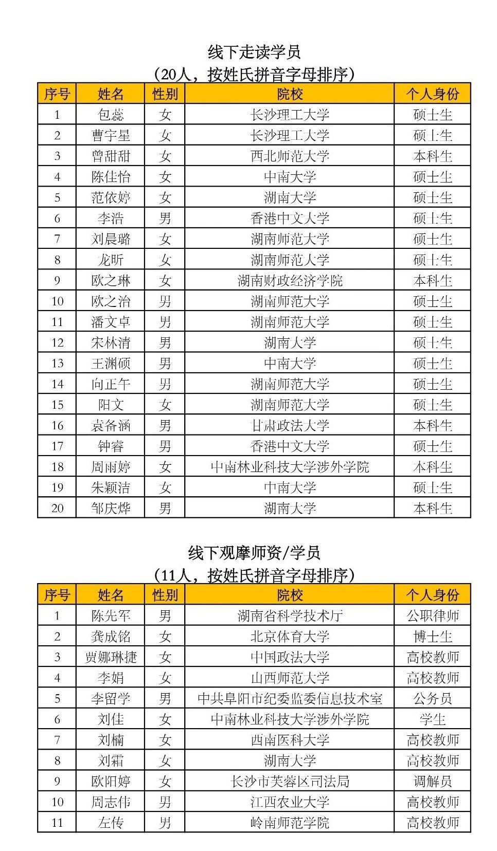 yL23411永利集团官网登录
