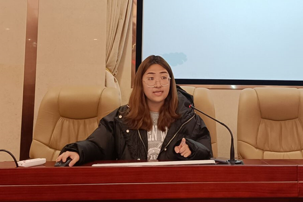 yL23411永利集团官网登录