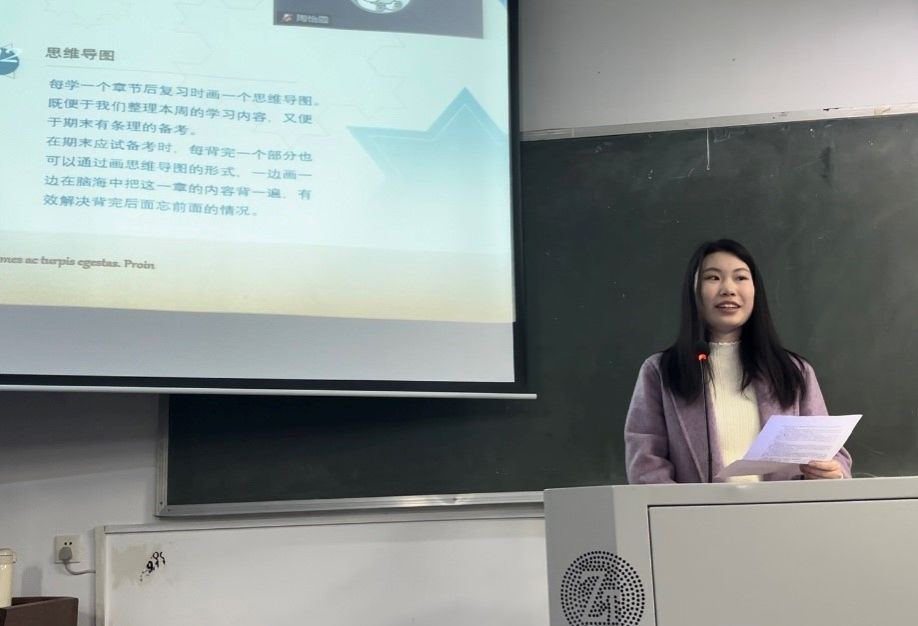 yL23411永利集团官网登录