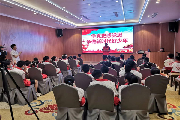 yL23411永利集团官网登录