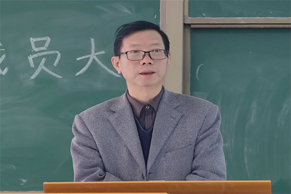 yL23411永利集团官网登录