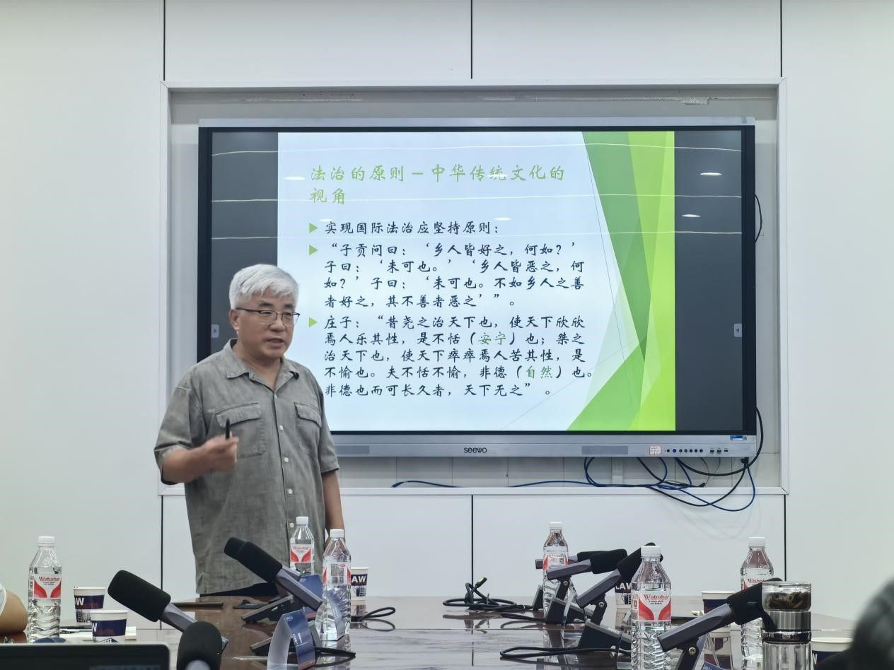 yL23411永利集团官网登录