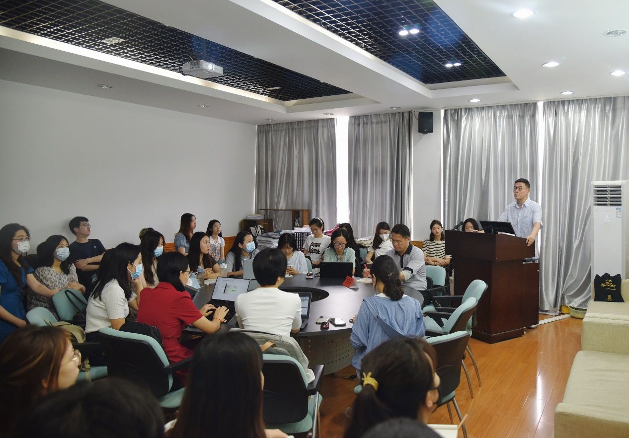 yL23411永利集团官网登录