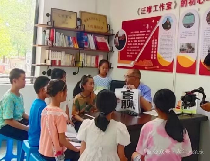 yL23411永利集团官网登录