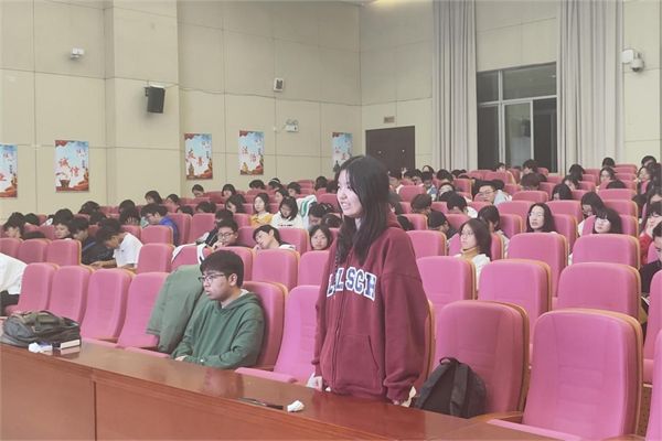 yL23411永利集团官网登录