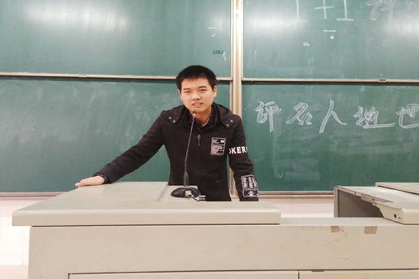 yL23411永利集团官网登录