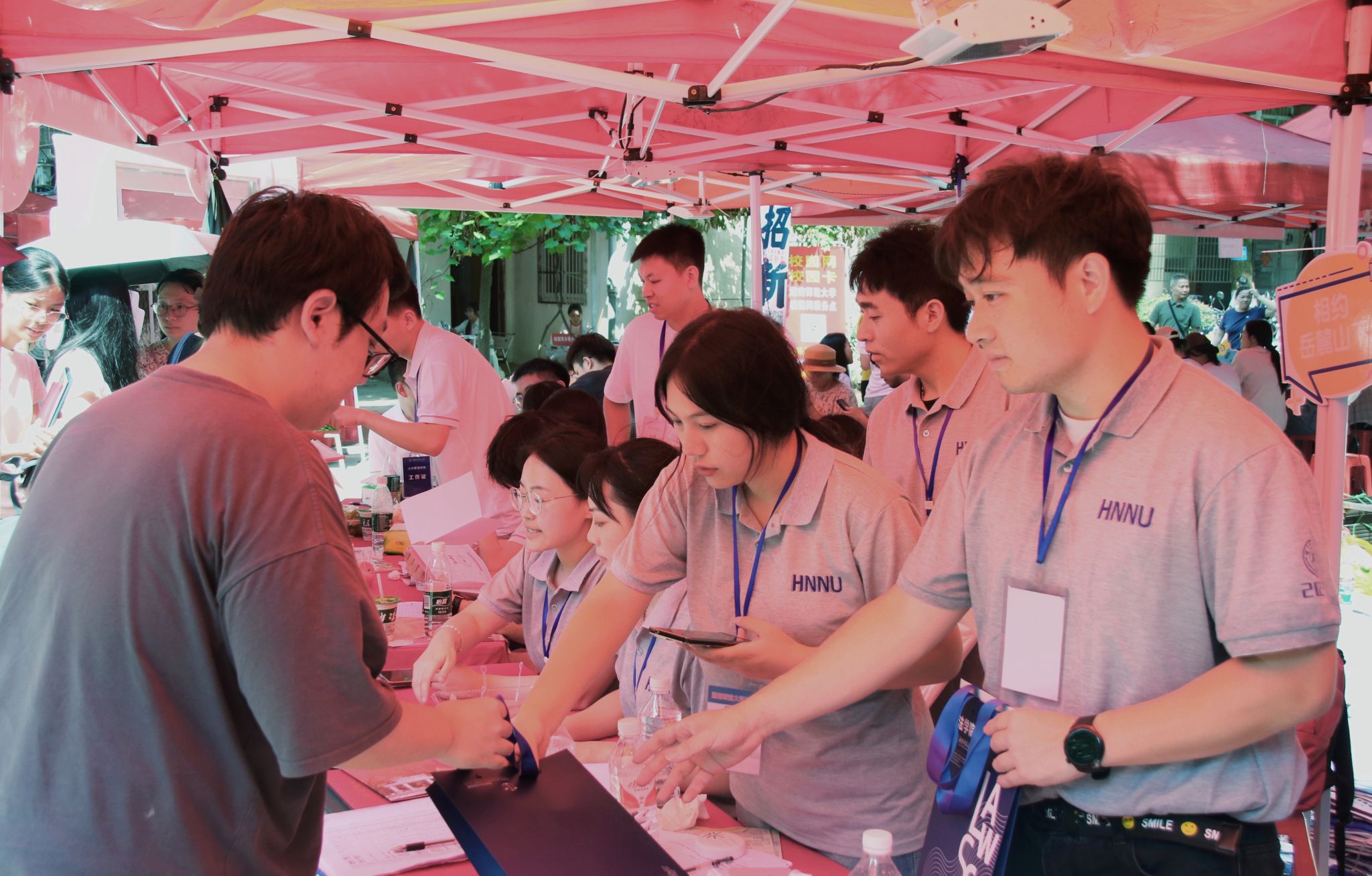 yL23411永利集团官网登录