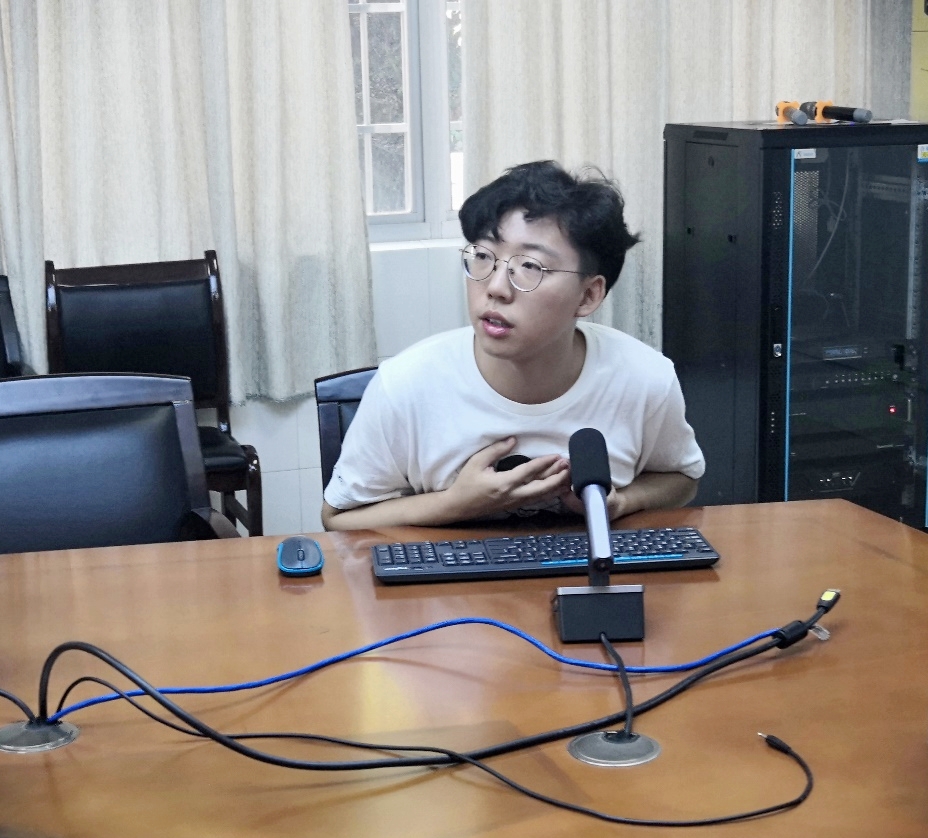 yL23411永利集团官网登录