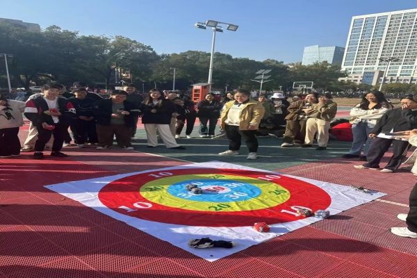 yL23411永利集团官网登录