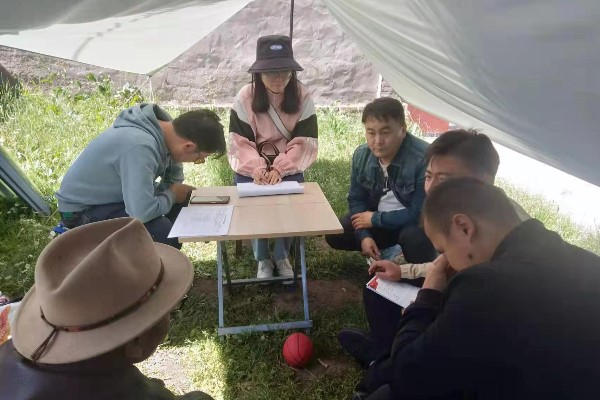 yL23411永利集团官网登录