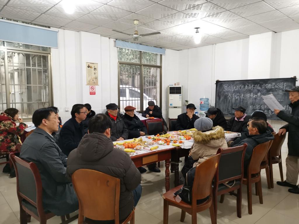 yL23411永利集团官网登录