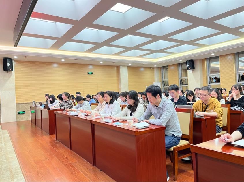 yL23411永利集团官网登录