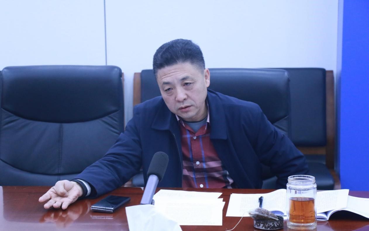 yL23411永利集团官网登录