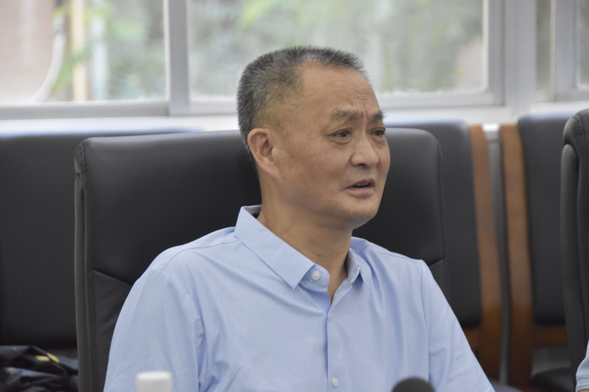 yL23411永利集团官网登录