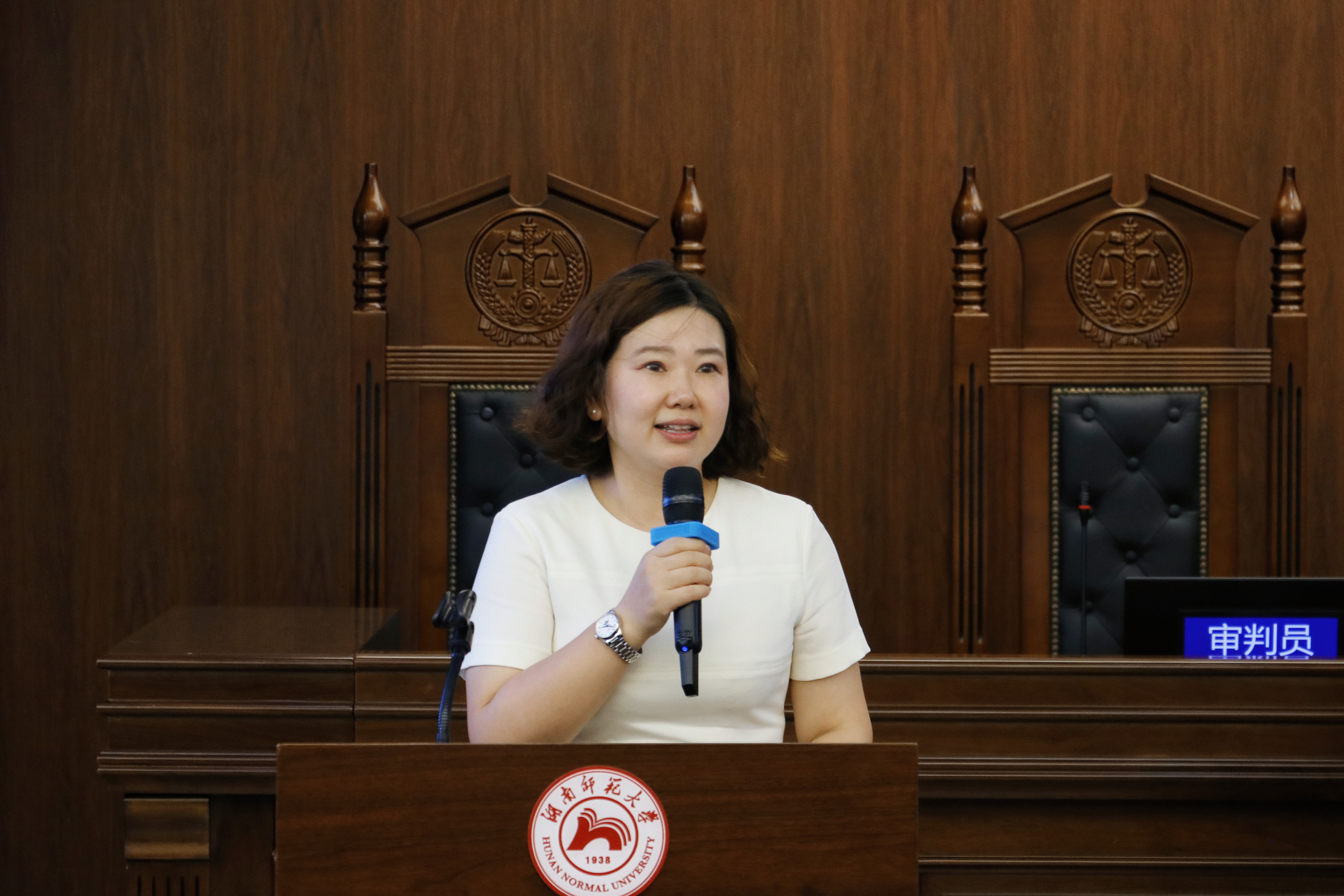 yL23411永利集团官网登录